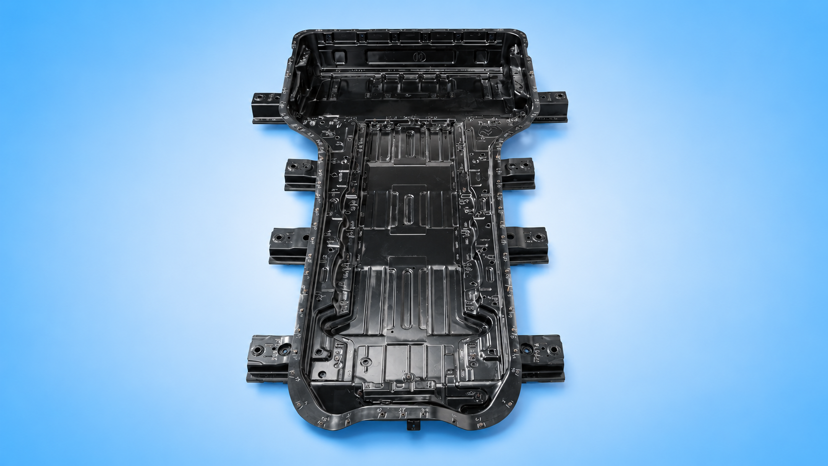 Product View